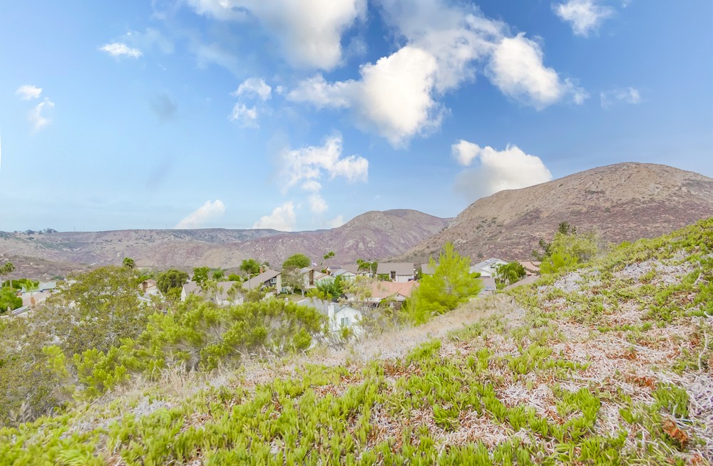 Virtual tour photo 62 of 61 for 8140 Dicenza Ln