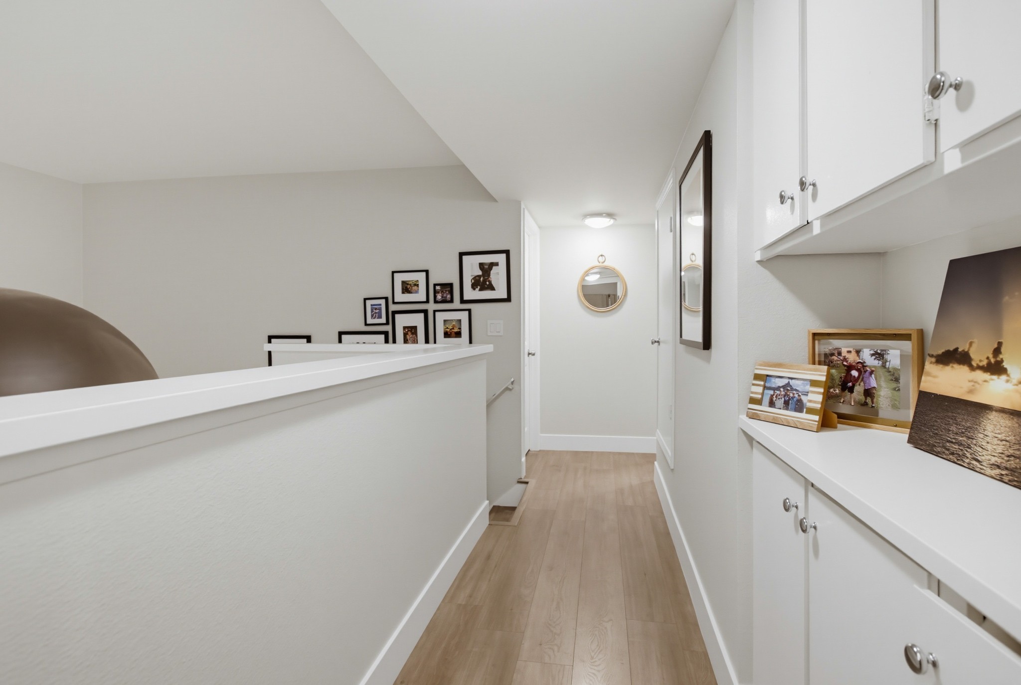 Virtual tour photo 30 of 114 for 8140 Hillandale Dr