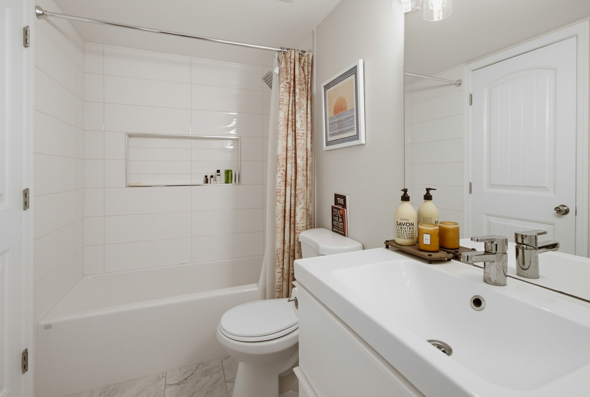 Virtual tour photo 56 of 114 for 8140 Hillandale Dr