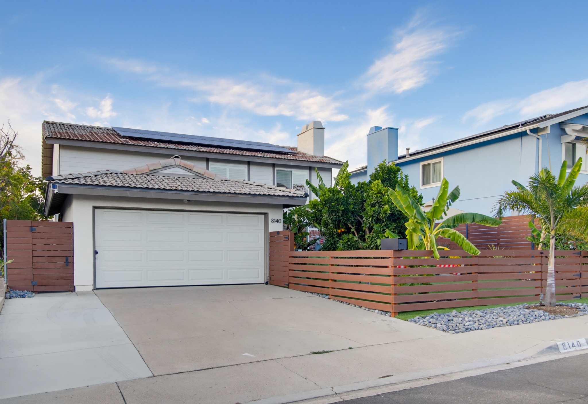 Virtual tour photo 62 of 114 for 8140 Hillandale Dr