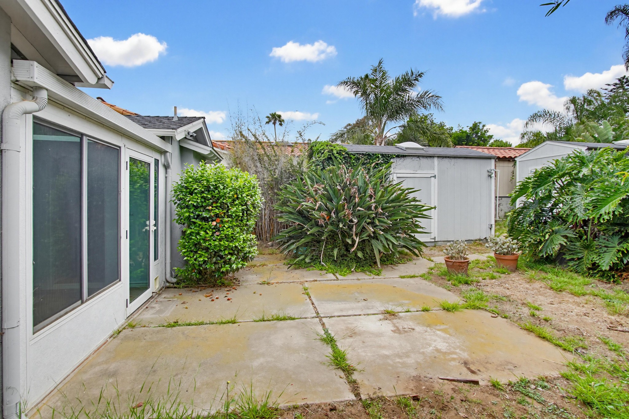 Virtual tour photo 34 of 43 for 815 Hermes Ave
