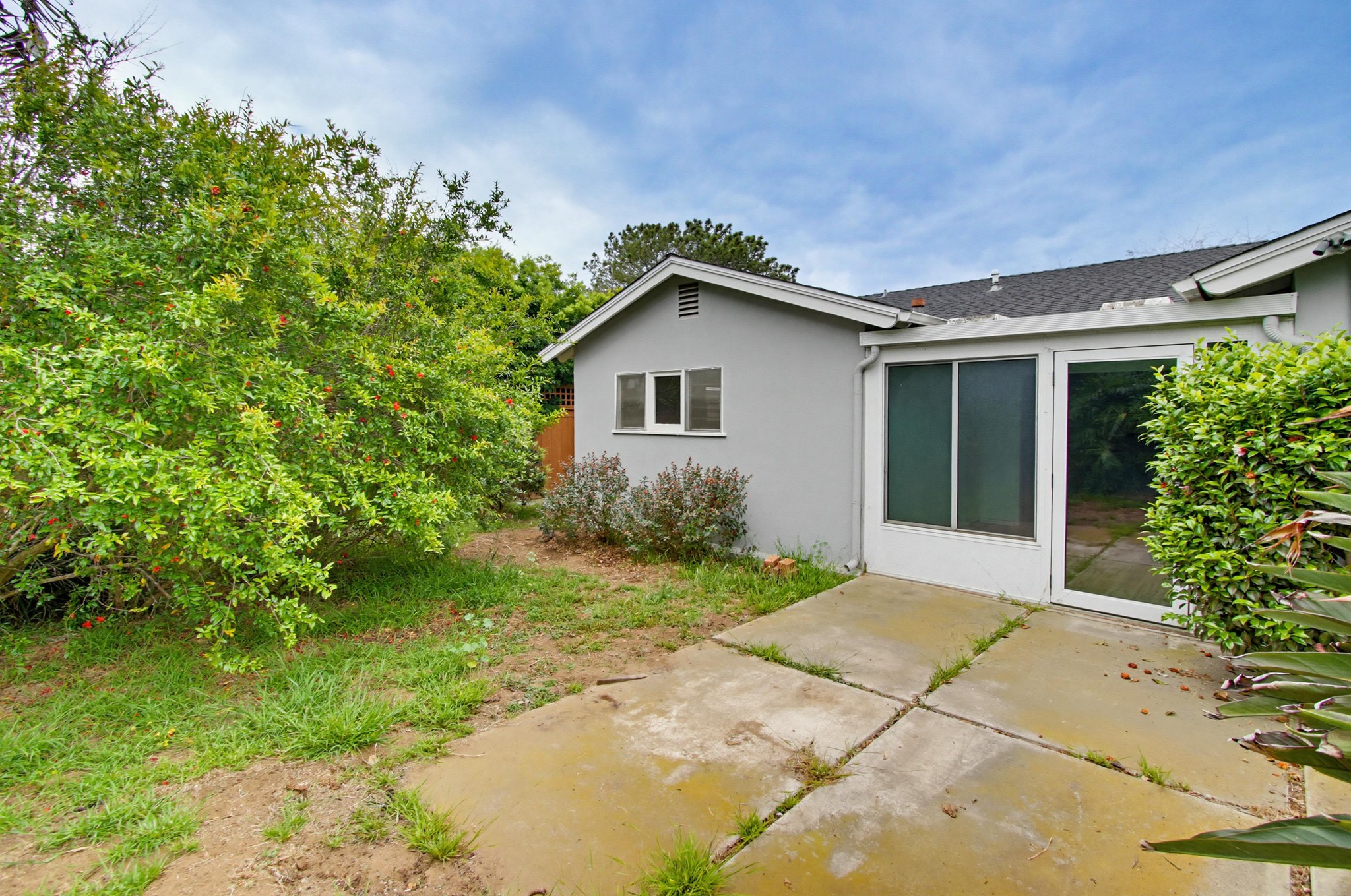 Virtual tour photo 36 of 43 for 815 Hermes Ave