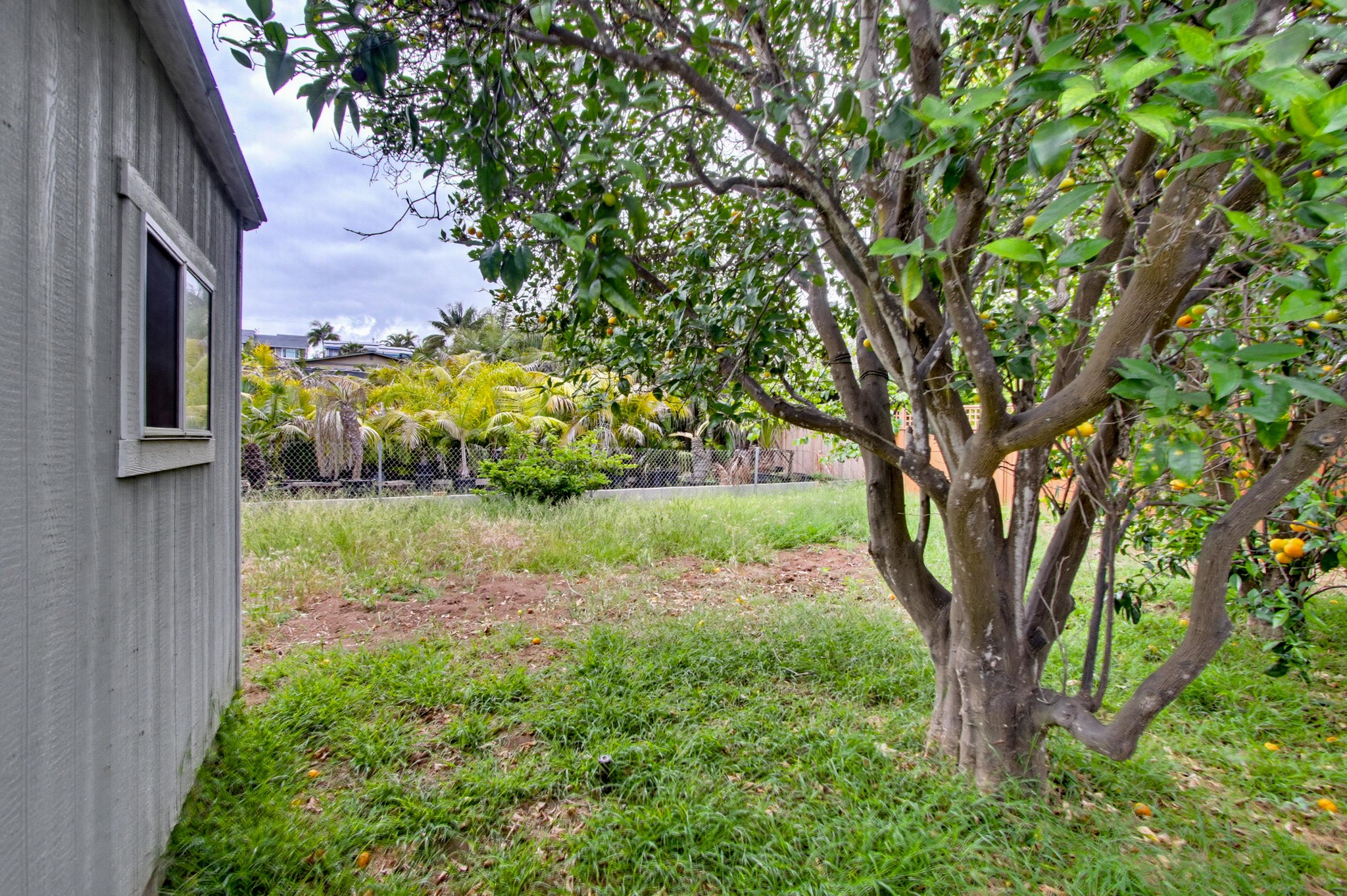 Virtual tour photo 40 of 43 for 815 Hermes Ave