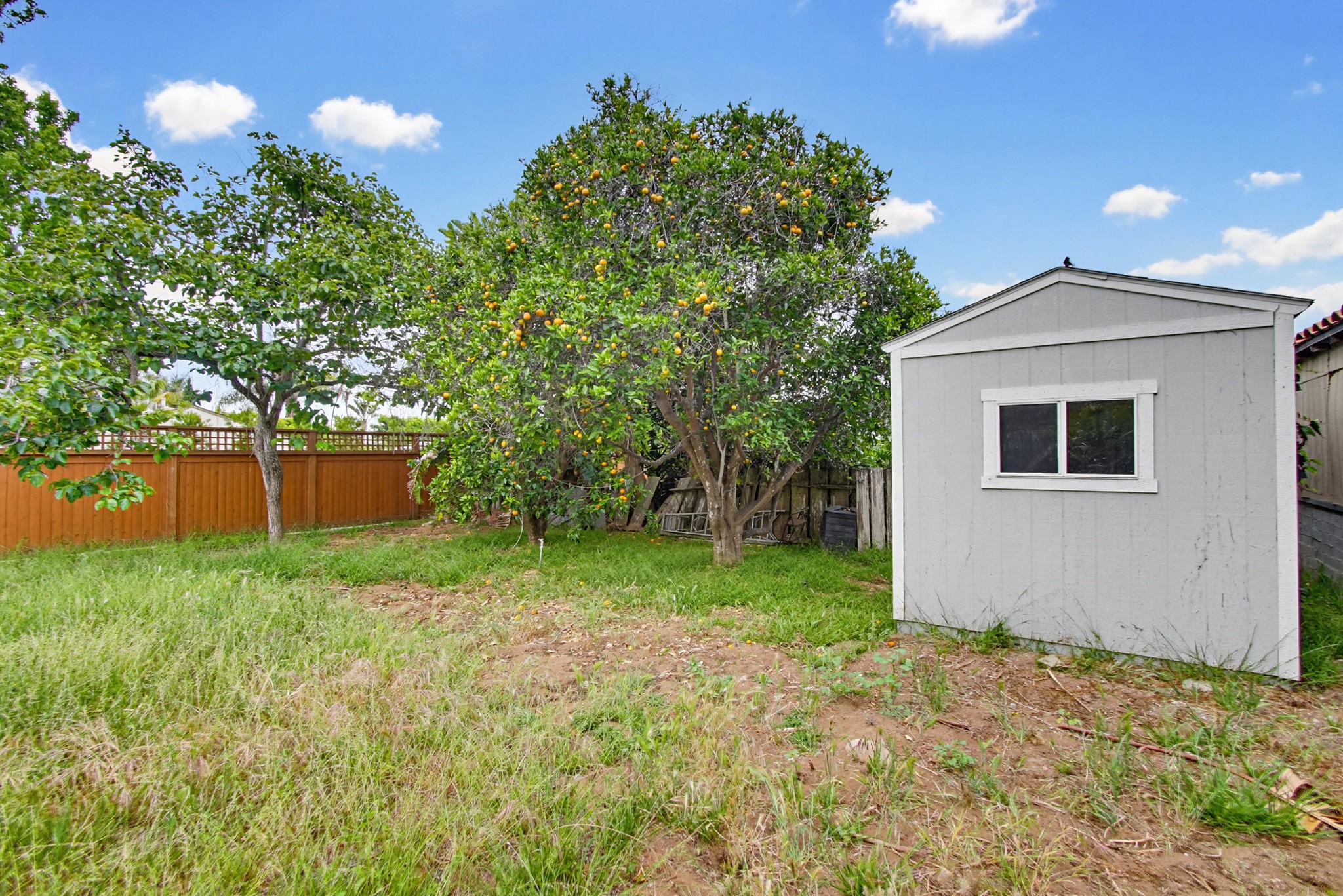 Virtual tour photo 42 of 43 for 815 Hermes Ave