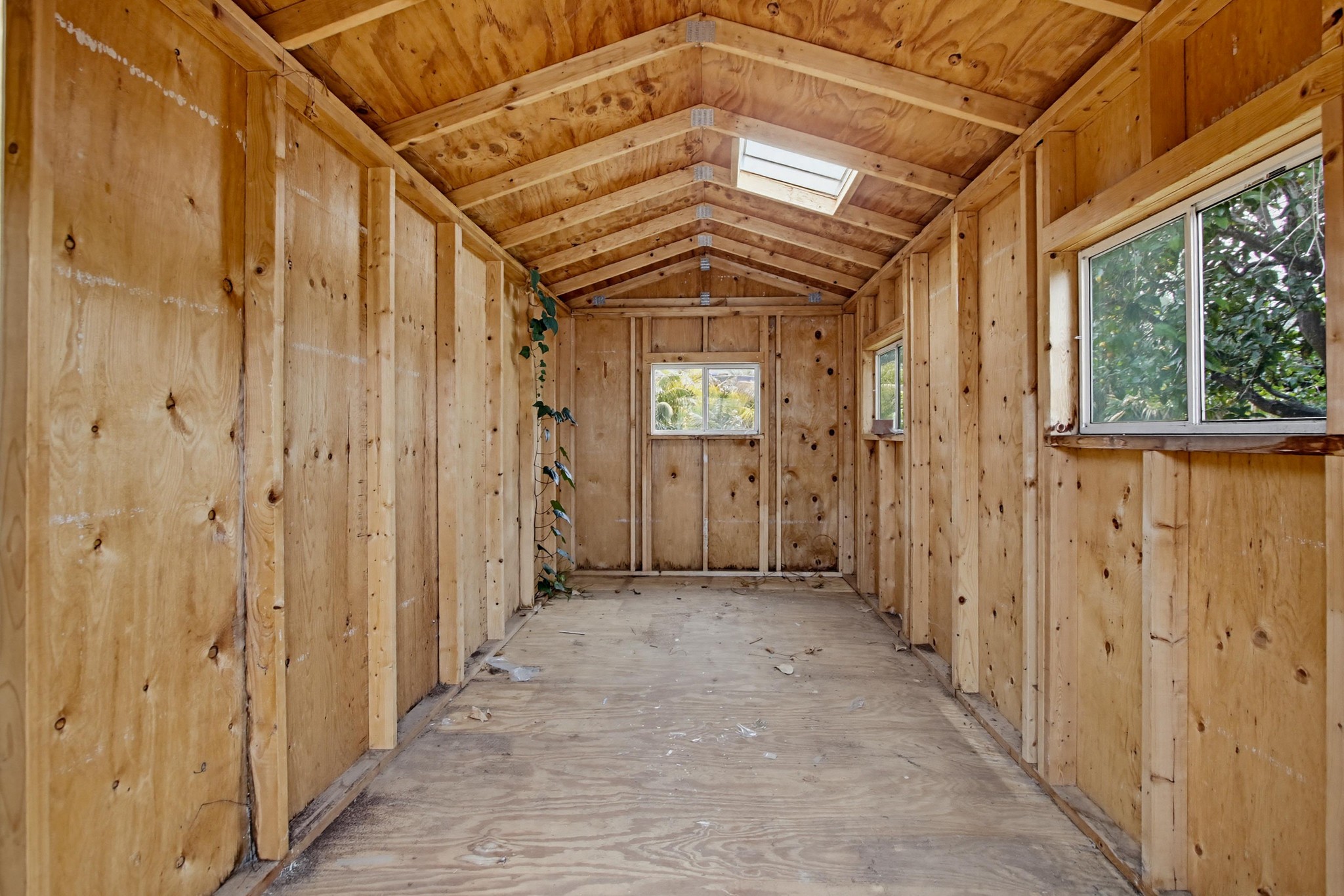 Virtual tour photo 43 of 43 for 815 Hermes Ave