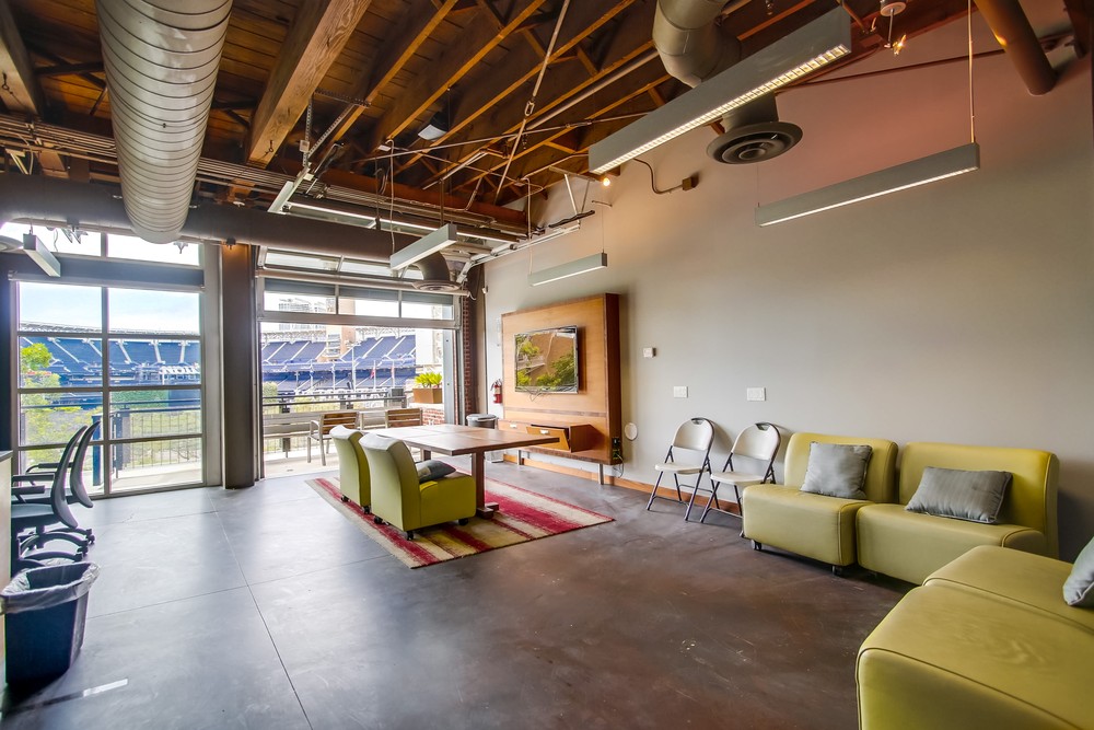 Virtual tour photo 7 of 42 for 815 J Street