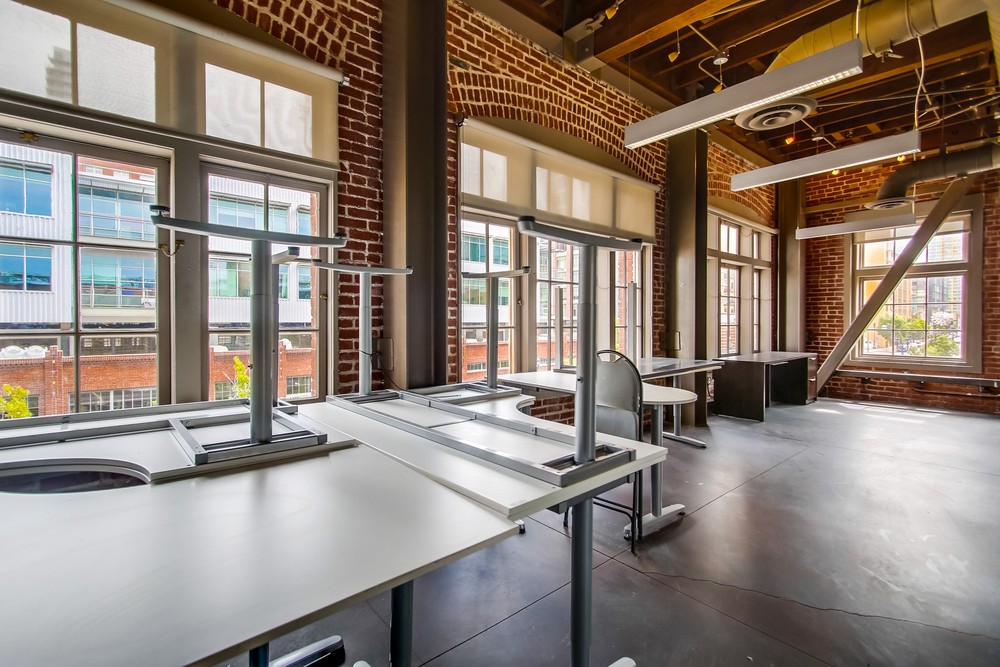 Virtual tour photo 19 of 42 for 815 J Street