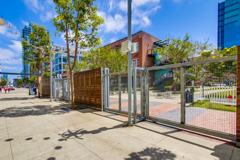 Virtual tour photo 43 of 42 for 815 J Street