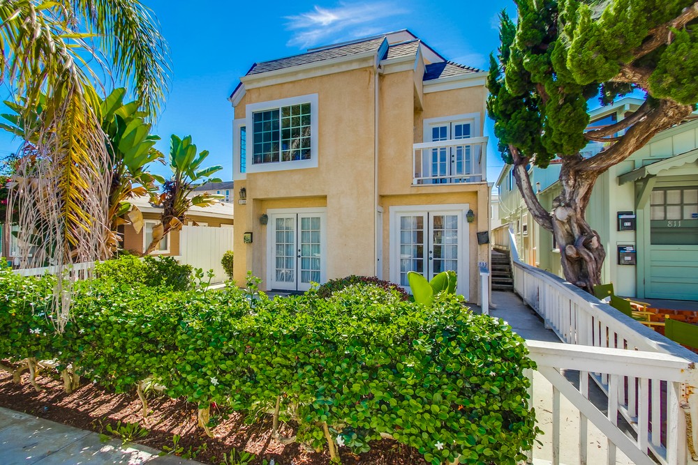 Virtual tour photo 1 of 56 for 815 Ormond Ct a