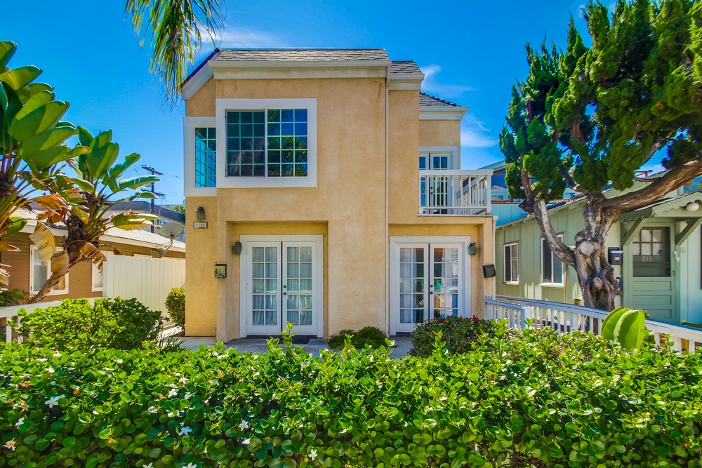 Virtual tour photo 4 of 56 for 815 Ormond Ct a