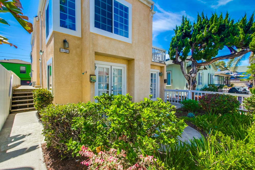 Virtual tour photo 6 of 56 for 815 Ormond Ct a