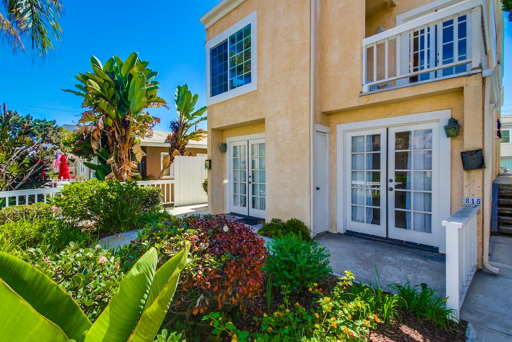 Virtual tour photo 8 of 56 for 815 Ormond Ct a