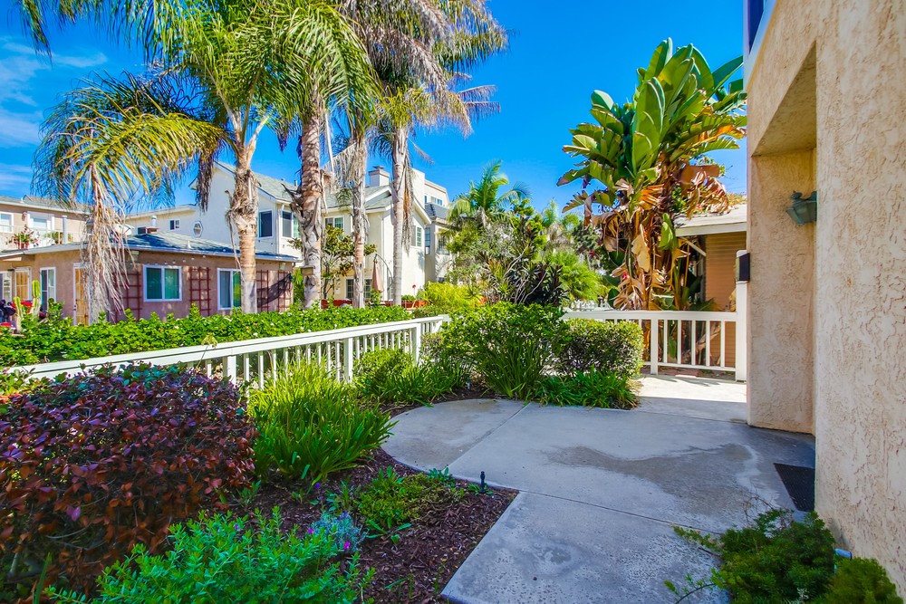 Virtual tour photo 9 of 56 for 815 Ormond Ct a