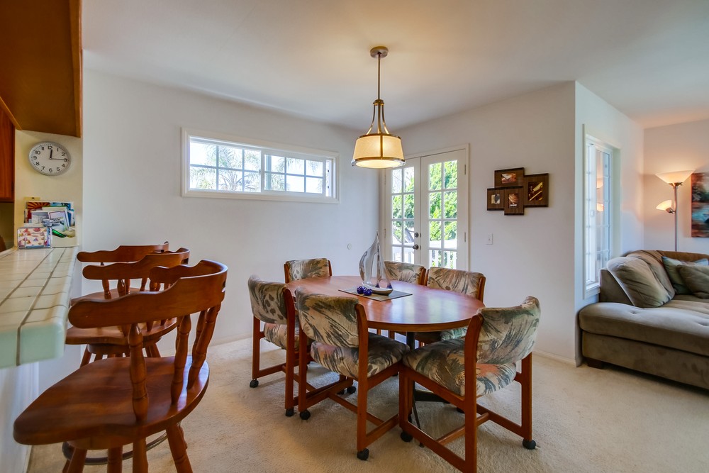 Virtual tour photo 10 of 56 for 815 Ormond Ct a