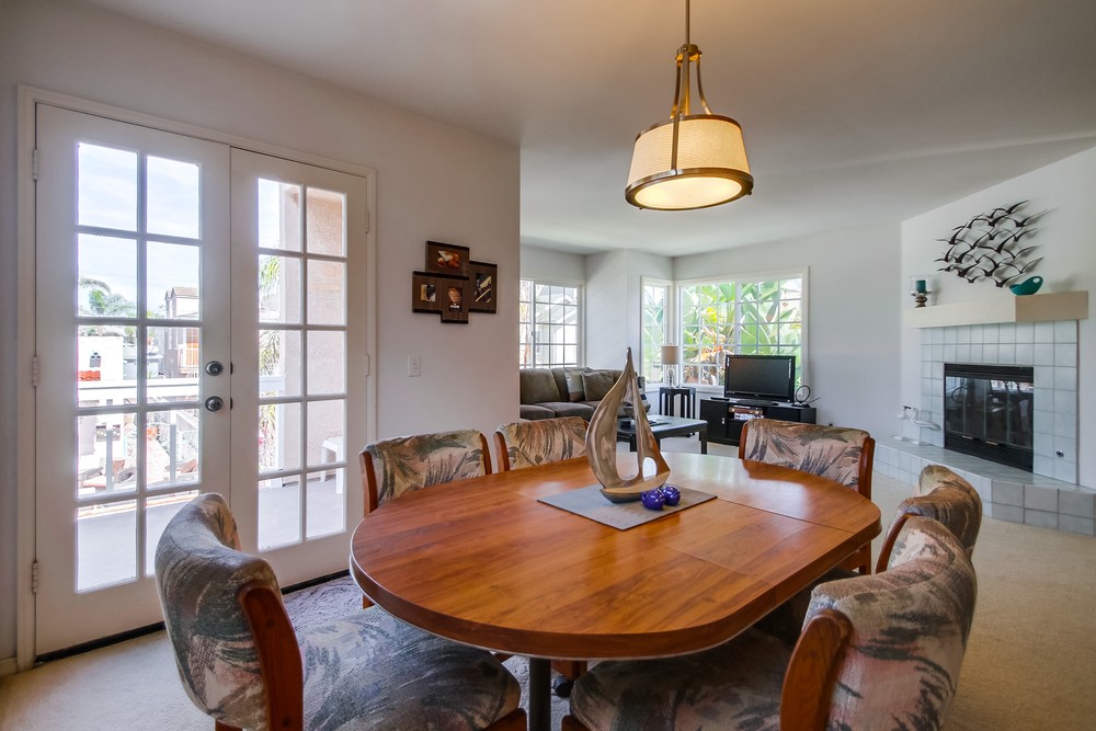 Virtual tour photo 11 of 56 for 815 Ormond Ct a