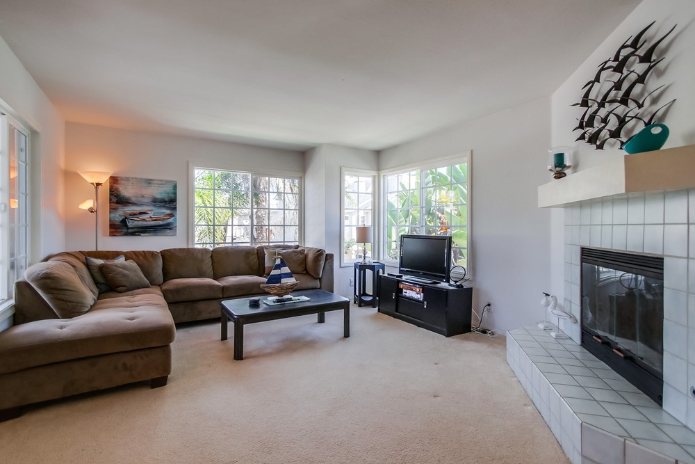 Virtual tour photo 12 of 56 for 815 Ormond Ct a