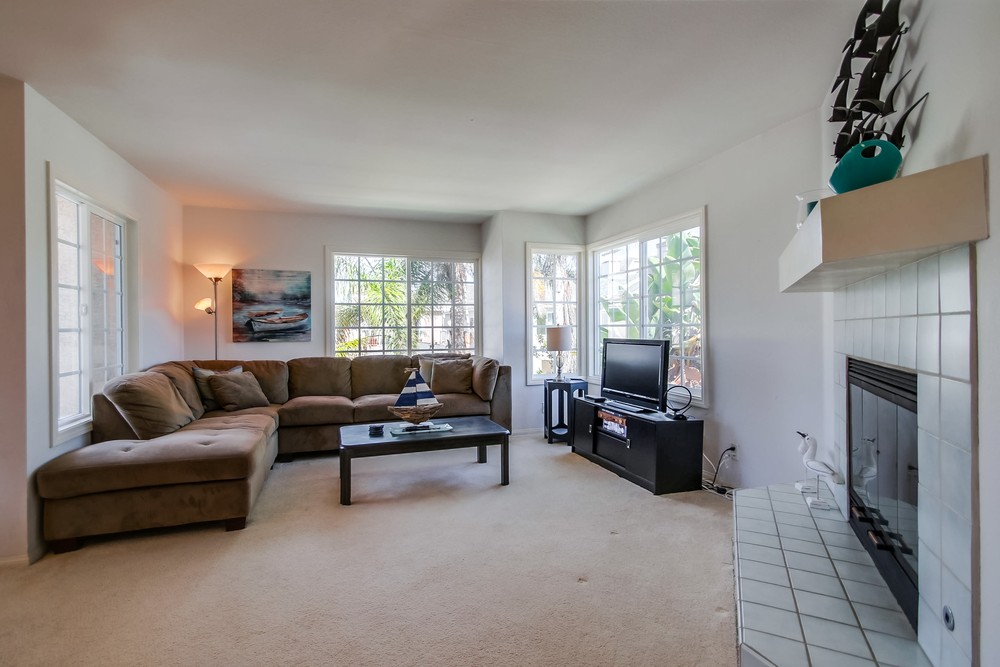 Virtual tour photo 13 of 56 for 815 Ormond Ct a