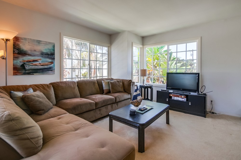 Virtual tour photo 14 of 56 for 815 Ormond Ct a