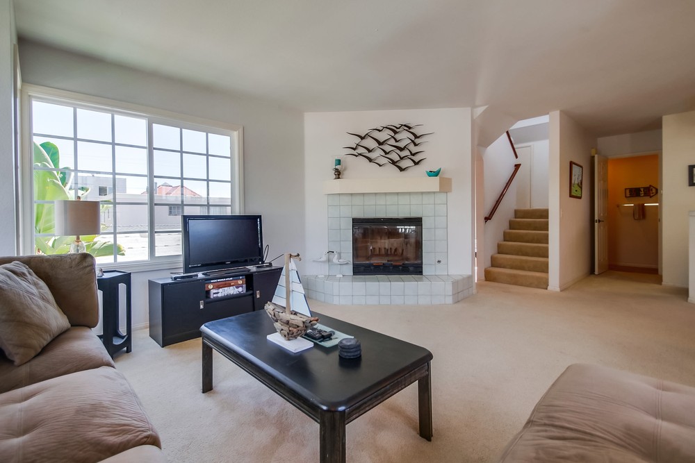 Virtual tour photo 15 of 56 for 815 Ormond Ct a