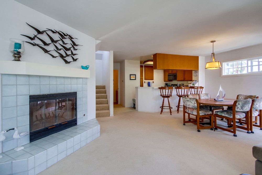 Virtual tour photo 16 of 56 for 815 Ormond Ct a