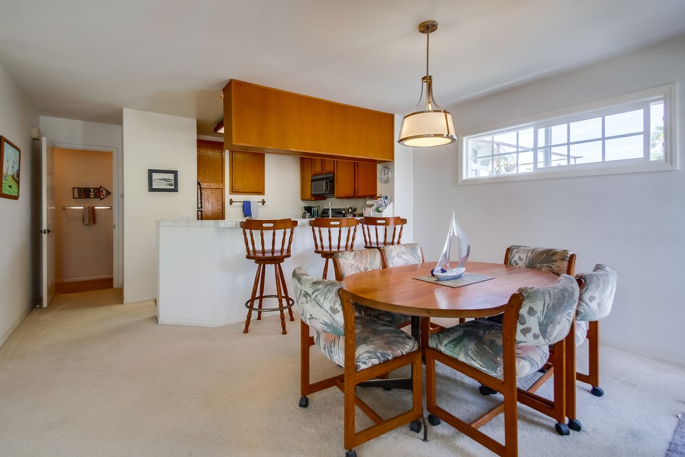 Virtual tour photo 17 of 56 for 815 Ormond Ct a