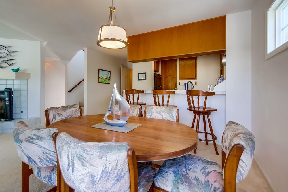 Virtual tour photo 18 of 56 for 815 Ormond Ct a