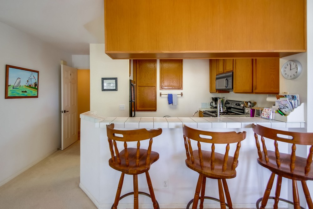Virtual tour photo 19 of 56 for 815 Ormond Ct a