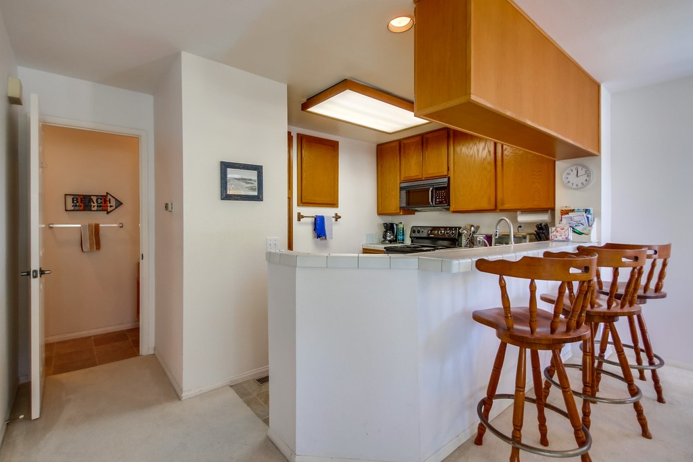 Virtual tour photo 20 of 56 for 815 Ormond Ct a