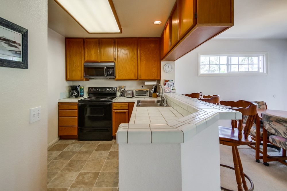 Virtual tour photo 21 of 56 for 815 Ormond Ct a