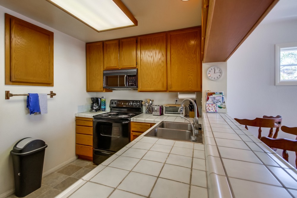 Virtual tour photo 22 of 56 for 815 Ormond Ct a