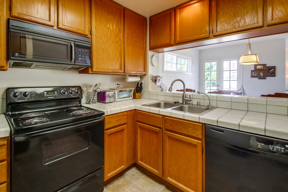 Virtual tour photo 23 of 56 for 815 Ormond Ct a