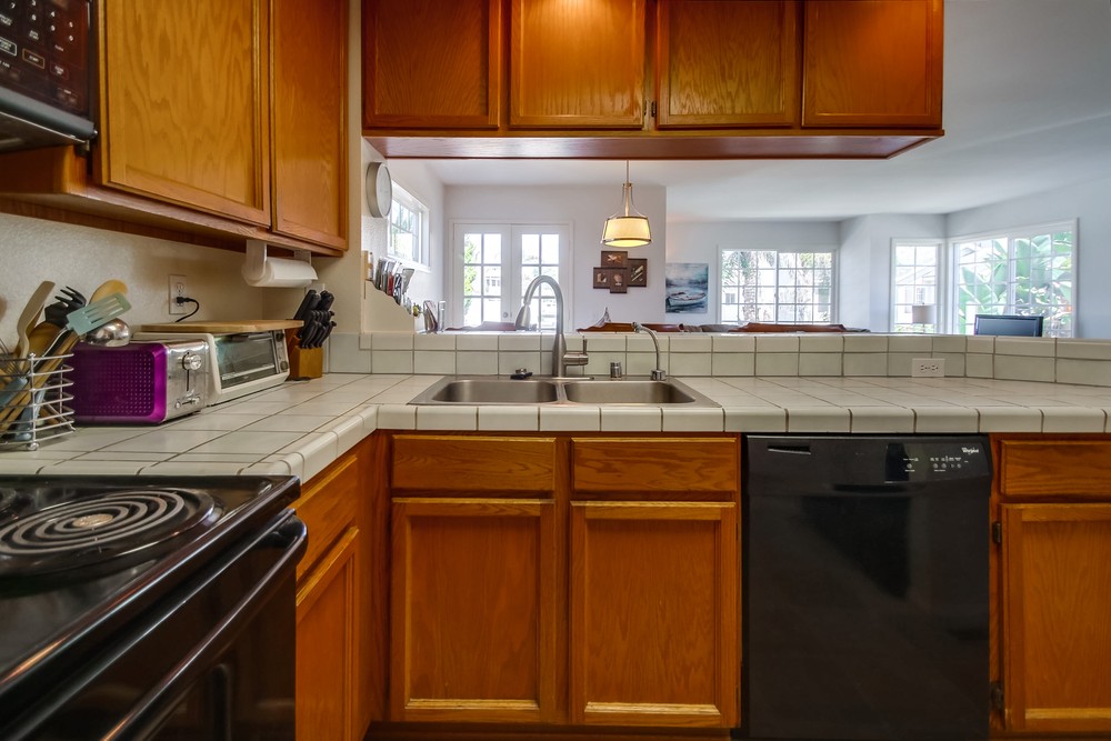 Virtual tour photo 24 of 56 for 815 Ormond Ct a
