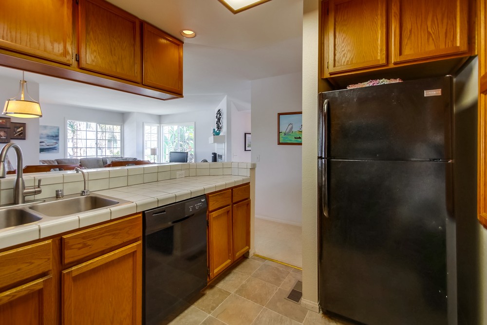 Virtual tour photo 25 of 56 for 815 Ormond Ct a