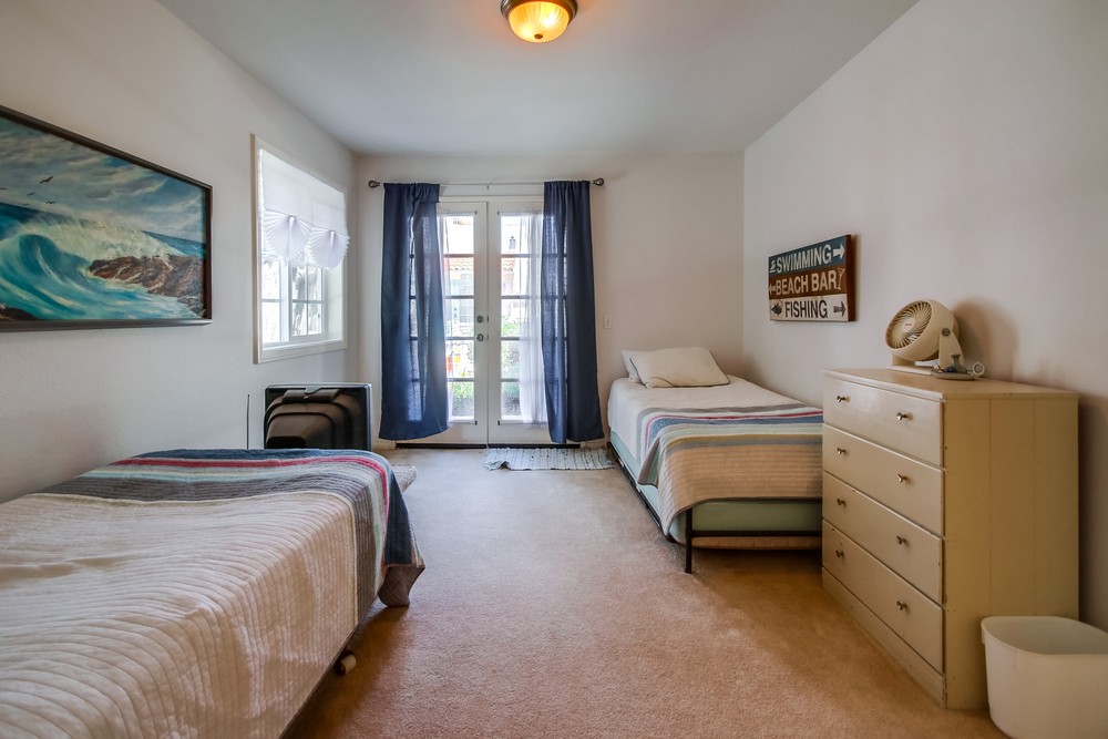 Virtual tour photo 27 of 56 for 815 Ormond Ct a