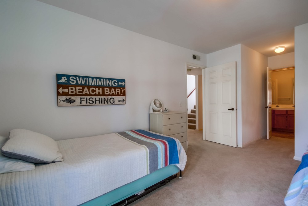 Virtual tour photo 28 of 56 for 815 Ormond Ct a