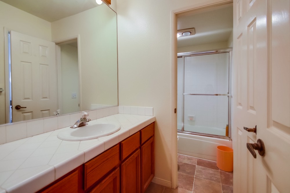 Virtual tour photo 30 of 56 for 815 Ormond Ct a
