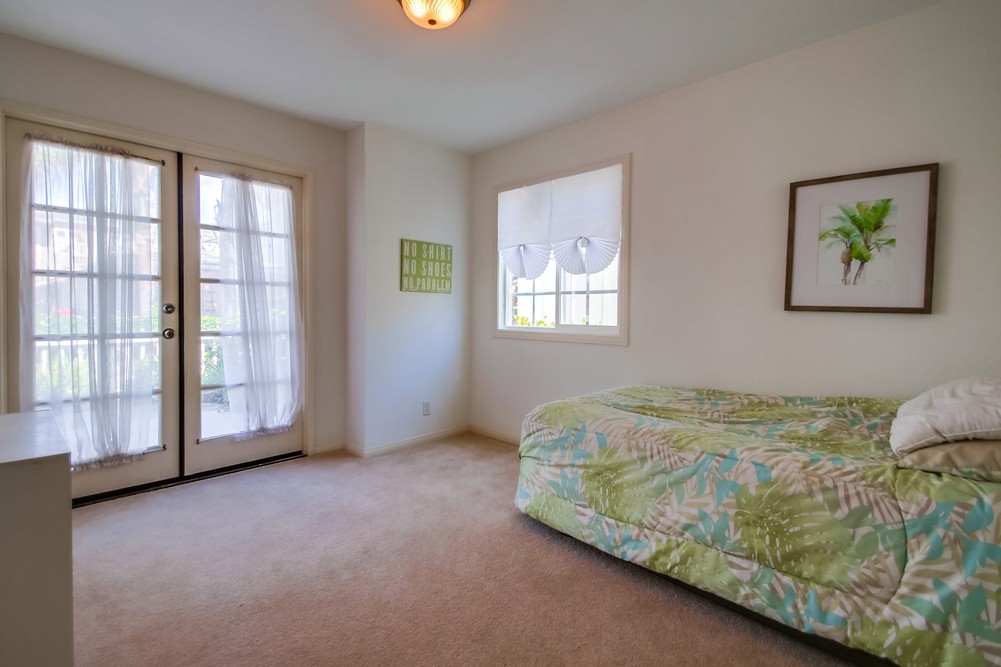 Virtual tour photo 32 of 56 for 815 Ormond Ct a