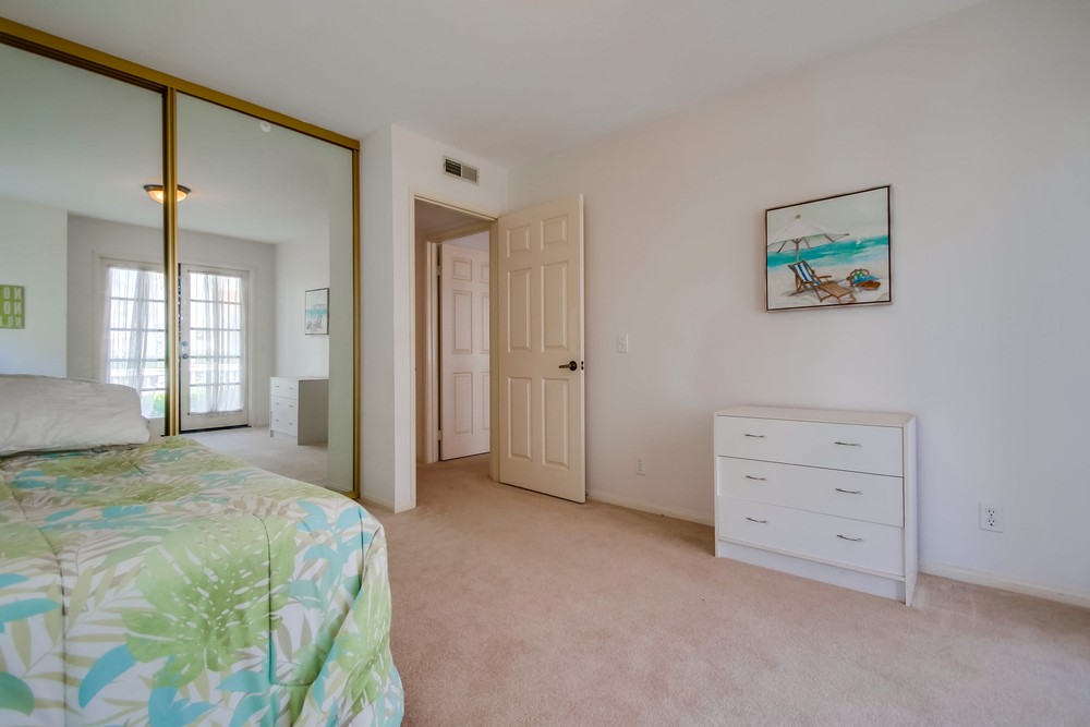 Virtual tour photo 34 of 56 for 815 Ormond Ct a