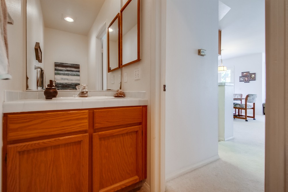 Virtual tour photo 35 of 56 for 815 Ormond Ct a