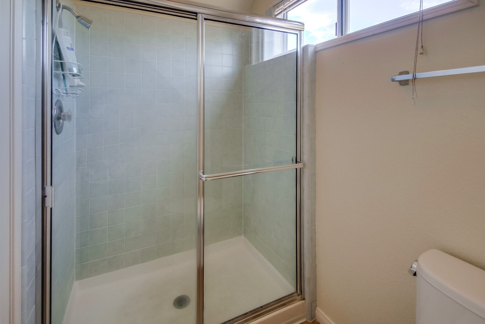 Virtual tour photo 41 of 56 for 815 Ormond Ct a