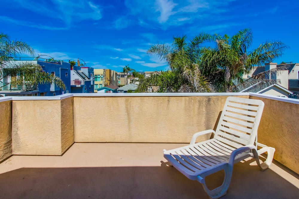 Virtual tour photo 45 of 56 for 815 Ormond Ct a