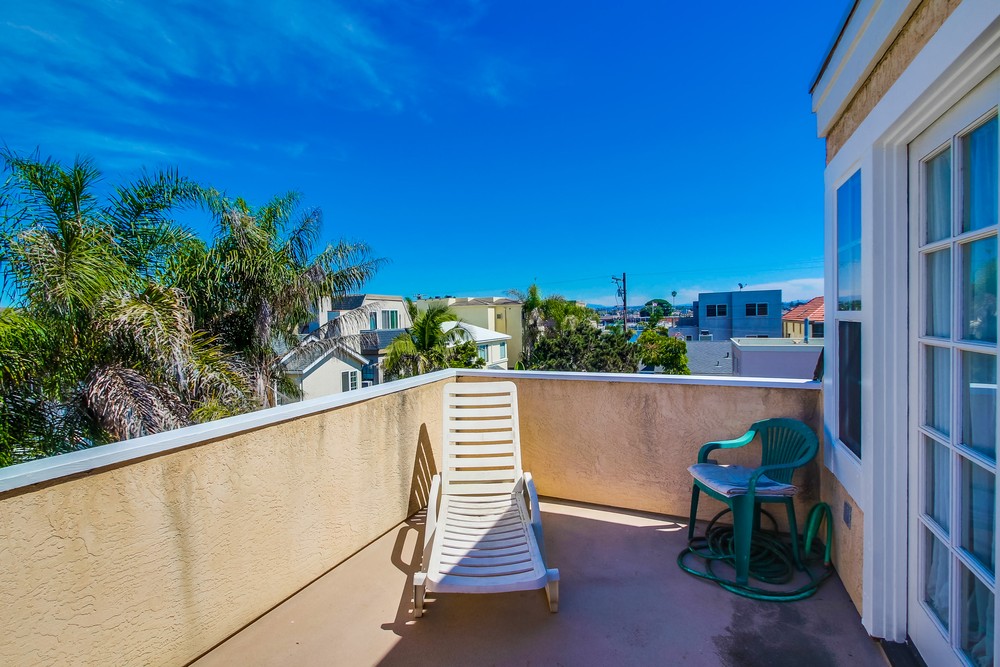 Virtual tour photo 46 of 56 for 815 Ormond Ct a