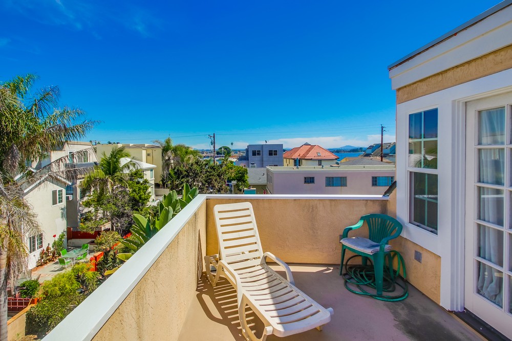 Virtual tour photo 47 of 56 for 815 Ormond Ct a