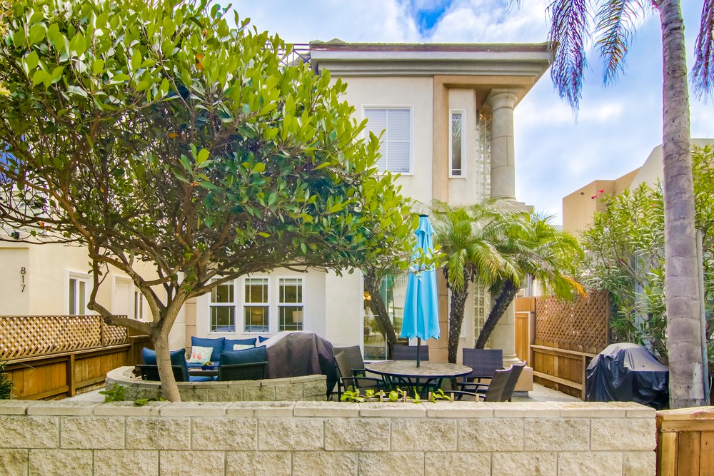Virtual tour photo 3 of 52 for 815 Ostend Ct