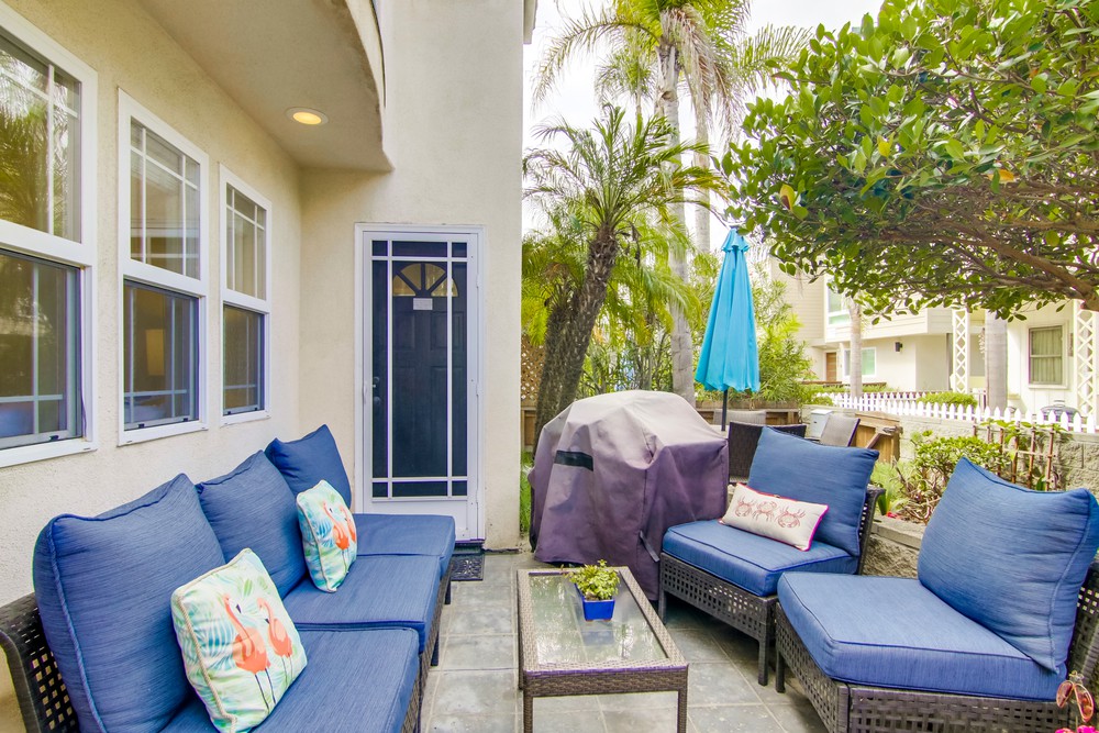 Virtual tour photo 6 of 52 for 815 Ostend Ct