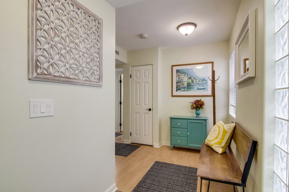 Virtual tour photo 9 of 52 for 815 Ostend Ct