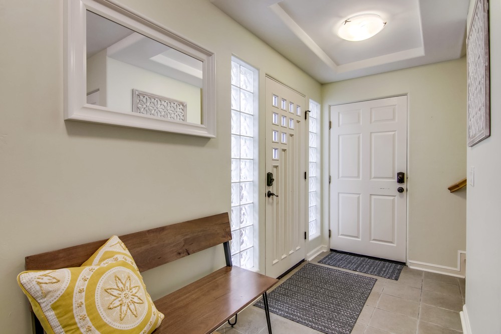 Virtual tour photo 10 of 52 for 815 Ostend Ct