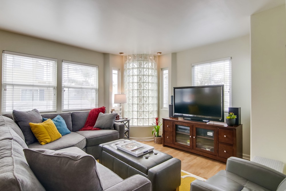 Virtual tour photo 14 of 52 for 815 Ostend Ct