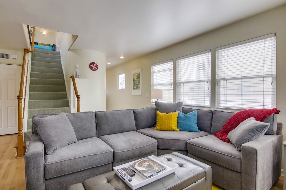 Virtual tour photo 16 of 52 for 815 Ostend Ct