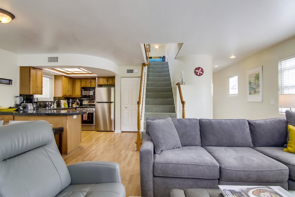 Virtual tour photo 17 of 52 for 815 Ostend Ct